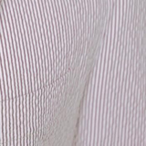 سترة رجالية صيفية خفيفة من قماش السيرسوكر ly1132