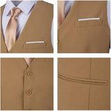 سترة بدلة رجالية ly1784 سترة رسمية للعمل لحفلات الزفاف