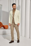 ly1089 Designer Style New Men's One Button Blazer