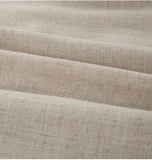 ly1120 Summer Casual Linen 3 Piece Boys Suit Jacket Vest Pant Set