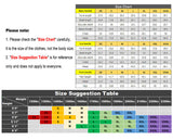 ly1491 Lake Blue Men's Two Button Blazer for Party, Wedding and Business