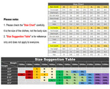 ly1371 Violet Two Button Wedding 2 Pieces Men's Suits Jacket+Pants